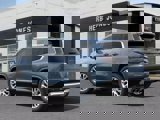 New 2025 GMC Acadia Denali image 3