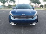 Used 2017 Kia Niro Touring image 2