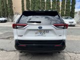 Used 2024 Toyota RAV4 XSE image 6