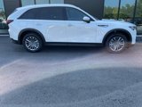 New 2025 MAZDA CX-90 Plug-In Hybrid w/ Preferred image 5