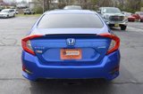 Used 2020 Honda Civic Sport image 5