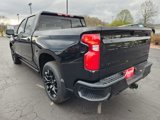 New 2025 Chevrolet Silverado 1500 High Country w/ High Country Premium Package image 3