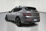 New 2025 Genesis GV80 3.5T Prestige image 5