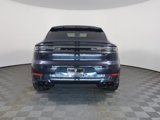 New 2025 Porsche Cayenne S image 6