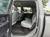Used 2013 RAM 1500 Express image 6