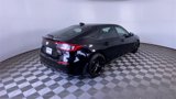Used 2022 Honda Civic Sport image 5