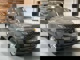 Used 2018 Land Rover Range Rover image 2