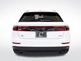 New 2025 Audi Q8 Premium Plus image 4