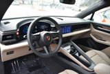 Certified 2025 Porsche Macan 4 Electric image 4