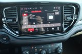 New 2025 Dodge Durango GT image 5