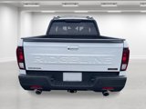 New 2025 Honda Ridgeline TrailSport image 4