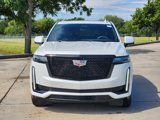 Certified 2023 Cadillac Escalade Sport w/ Touring Package image 2