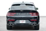 New 2025 Genesis GV80 3.5T e-SC image 5