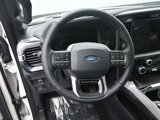 New 2025 Ford F150 Platinum image 2