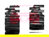 New 2025 Jeep Grand Cherokee Summit w/ Luxury Tech Group V image 5