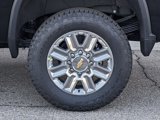 New 2025 Chevrolet Silverado 3500 High Country w/ Technology Package image 6