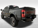 New 2025 Ford F250 Lariat image 6