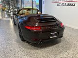 Used 2013 Porsche 911 Carrera S image 4