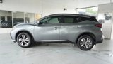 Used 2020 Nissan Murano S image 5