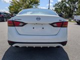 Used 2023 Nissan Altima 2.5 SR image 5