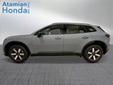 New 2025 Honda Prologue Touring image 2