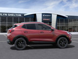 New 2025 Buick Encore GX Sport Touring w/ Comfort Package image 5