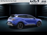 New 2026 Kia Sportage EX image 6