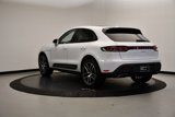 Used 2025 Porsche Macan image 3