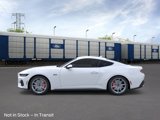 New 2025 Ford Mustang GT image 3