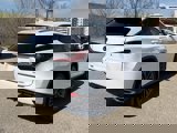 Used 2022 Lexus RX 350 F Sport image 2