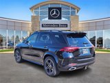 New 2026 Mercedes-Benz GLE 450 4MATIC image 3