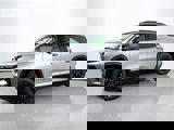 New 2026 Chevrolet Traverse LT w/ Midnight/Sport Edition image 3