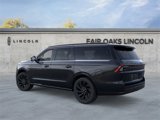 New 2025 Lincoln Navigator L Reserve image 4