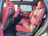 New 2025 Acura MDX A-Spec image 6