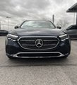 New 2025 Mercedes-Benz E 450 4MATIC All-Terrain Wagon image 3