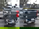New 2025 Chevrolet Silverado 1500 LTZ w/ LTZ Premium Package image 3