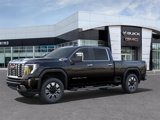 New 2025 GMC Sierra 2500 Denali w/ Denali Reserve Package image 2