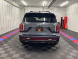 Used 2024 Hyundai Palisade XRT image 5