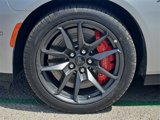 New 2024 Dodge Charger R/T Scat Pack w/ Plus Group image 3