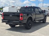 Used 2024 Ford F250 Lariat w/ Lariat Ultimate Package image 5