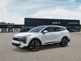 New 2026 Kia Sportage SX Prestige image 3