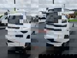 New 2025 Jeep Wagoneer L 4WD image 4