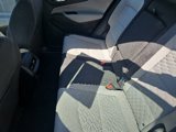 Used 2019 Chevrolet Equinox LS image 5