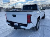 New 2025 Toyota Tacoma SR5 image 5