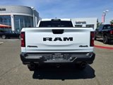 New 2026 RAM 1500 Rebel w/ Advanced Safety Group II image 5