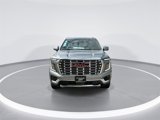 New 2025 GMC Yukon XL Denali w/ Denali Reserve Package image 3