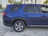 Certified 2023 Honda Pilot EX-L image 4