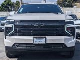 New 2025 Chevrolet Suburban RST w/ Comfort Package image 5