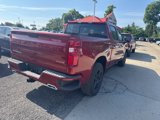 New 2026 Chevrolet Silverado 1500 RST w/ RST All Star Premium Package image 5