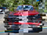 New 2025 Chevrolet Colorado Z71 image 2